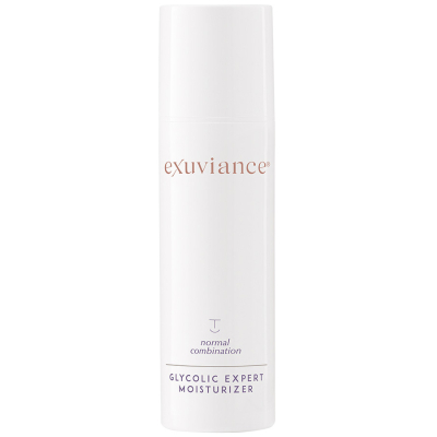 Exuviance Glycolic Expert Moisturizer (50ml)