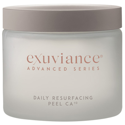 Exuviance Daily Resurfacing Peel (36pcs)