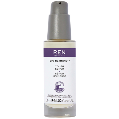 REN Skincare Bio Retinoid Youth Serum (30 ml)