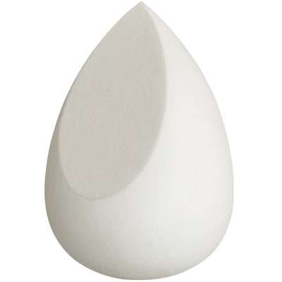 IsaDora Makeup Blender Sponge