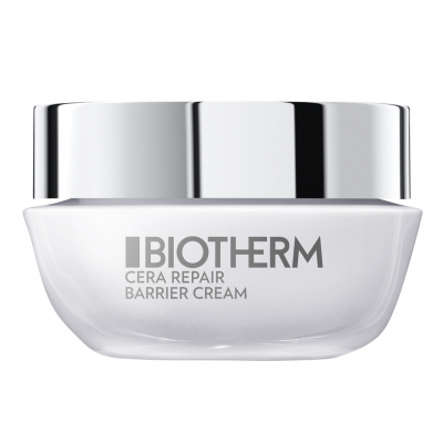 Biotherm Cera Repair Barrier Cream