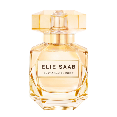 Elie Saab Le Parfum Lumiere EdP