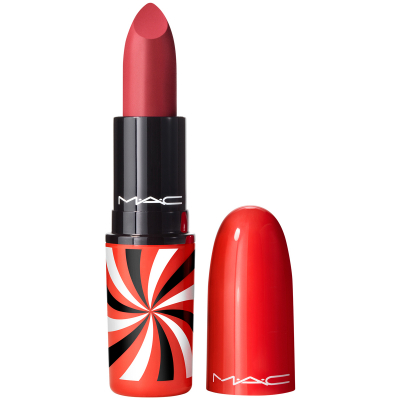MAC Cosmetics Lipstick