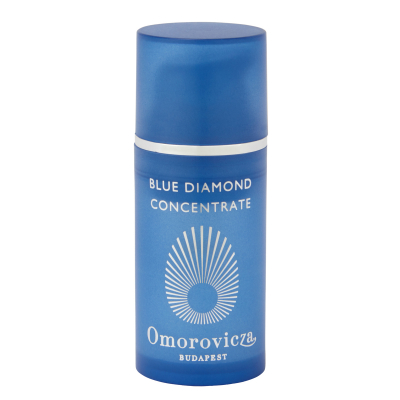 Omorovicza Blue Diamond Concentrate (5ml)