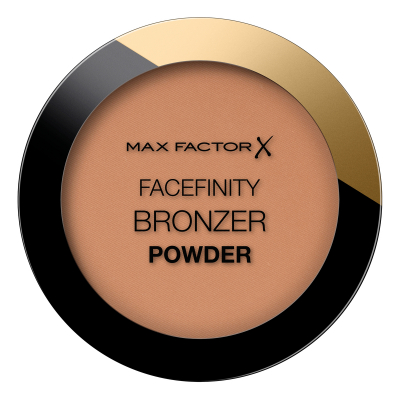 Max Factor Facefinity Matte Bronzer