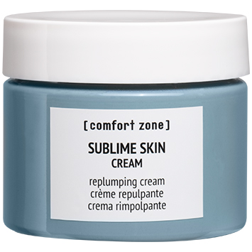 Comfort Zone Sublime Skin Cream (60ml)