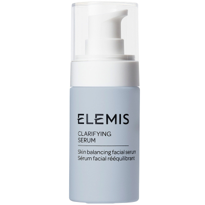 Elemis Clarifying Serum (30ml)
