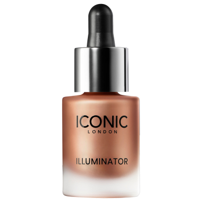 Iconic London Illuminator Glow