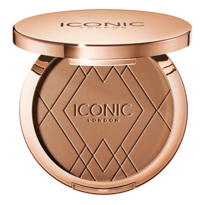 Iconic London Ultimate Bronzing Powder