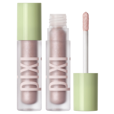 Pixi EyeLift Max