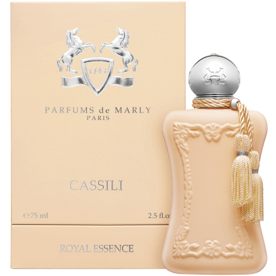 Parfums De Marly Cassili Woman EDP (75ml)