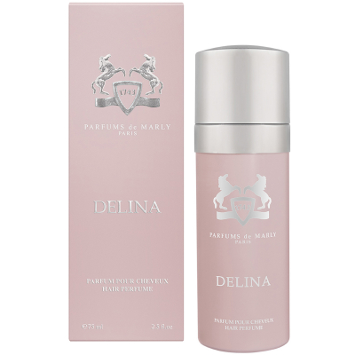 Parfums De Marly Delina Hair Mist (75ml)