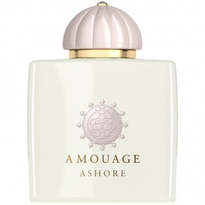 Amouage Ashore Woman EDP (100ml)