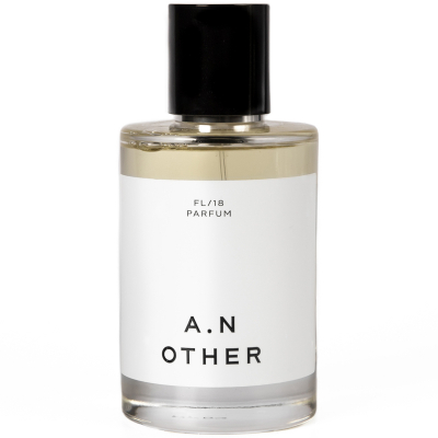 A.N Other FL/2018 Parfum