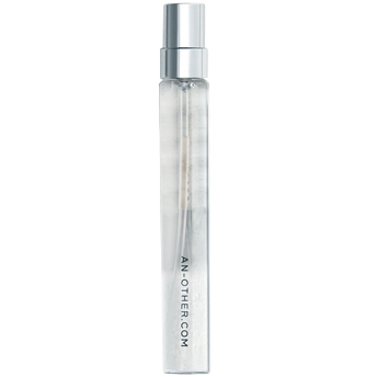 A.N Other FL/2018 Parfum