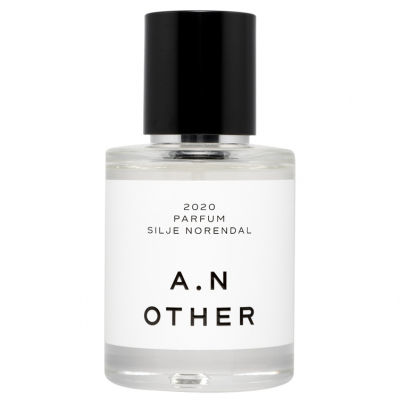 A.N Other SN/2020 Parfum