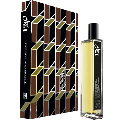Histoires de Parfums 1740 EDP