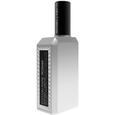 Histoires de Parfums De Parfums Edition Rare Rosam