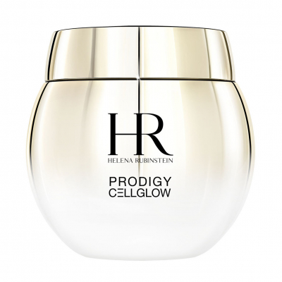 Helena Rubinstein Prodigy Cellglow Anti-Aging Cream (50ml)