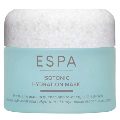 ESPA Istonic Hydration Mask (55ml)
