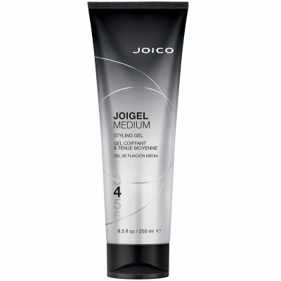 Joico Joigel Medium Styling Gel (250ml)