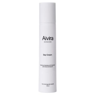 Aivira Skincare Day Cream (50ml)