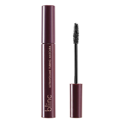 Blinc Ultravolume Tubing Mascara Black
