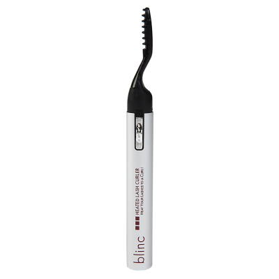 Blinc Heated Lash Curler