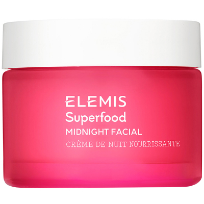 Elemis Superfood Midnight Facial (50ml)