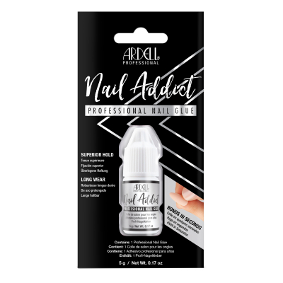 Ardell Nail Addict Nail Glue