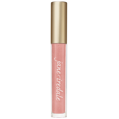 Jane Iredale HydroPure Lip Gloss