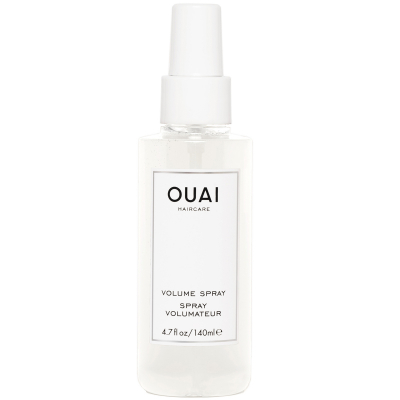 OUAI Volume Spray (140ml)
