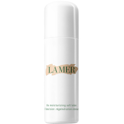 La Mer The Moisturizing Soft Lotion (50ml)