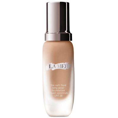 La Mer The Soft Fluid Long Wear Foundation SPF20