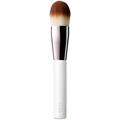 La Mer The Foundation Brush