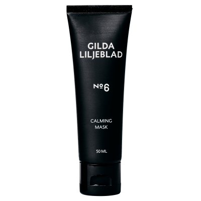Gilda Liljeblad Calming Mask (50ml)