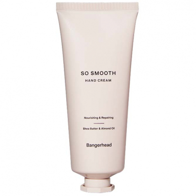 By Bangerhead So Smooth Handcream (75 ml)