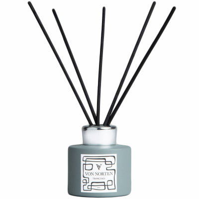 Von Norten Trancoso Diffuser (120ml)