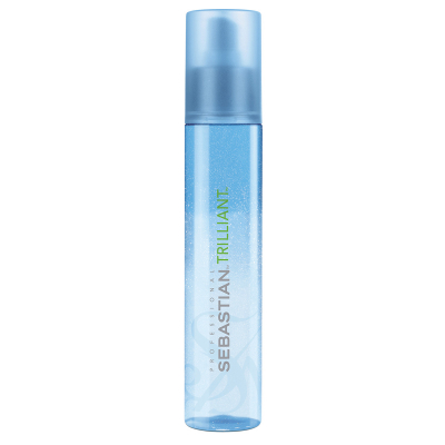 Sebastian Professional Trilliant (150 ml)