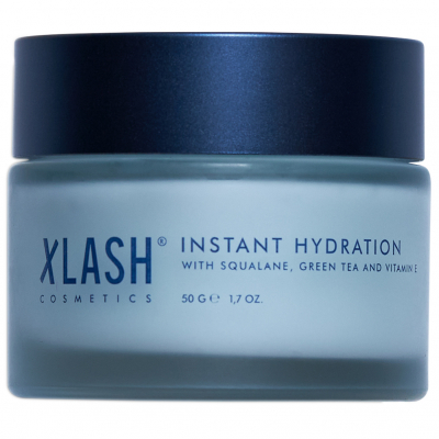 Xlash Instant Hydration (50ml)