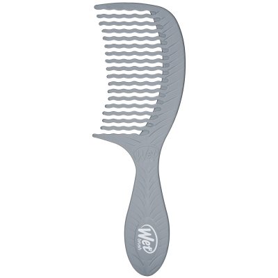 Wetbrush Go Green Detangling Comb