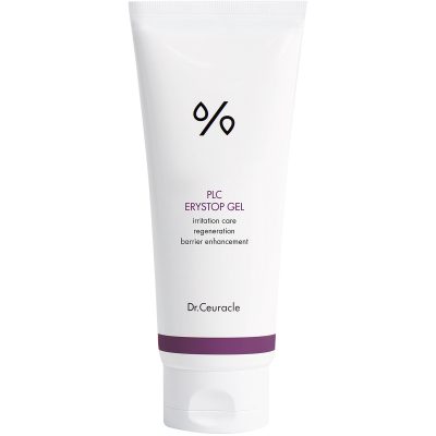 Dr Ceuracle Plc Erystop Gel (200ml)