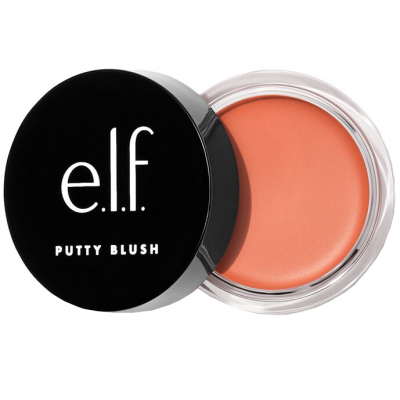 e.l.f Cosmetics Putty Blush