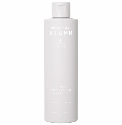 Dr. Barbara Sturm Super Anti-Aging Shampoo (250ml)