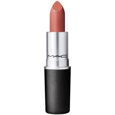 MAC Cosmetics Matte Lipstick Sweet Deal