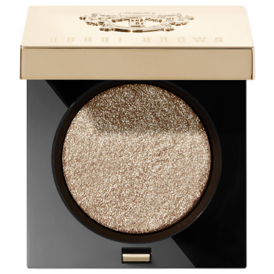 Bobbi Brown Luxe Eye Shadow