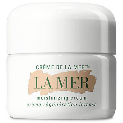 La Mer Creme De La Mer