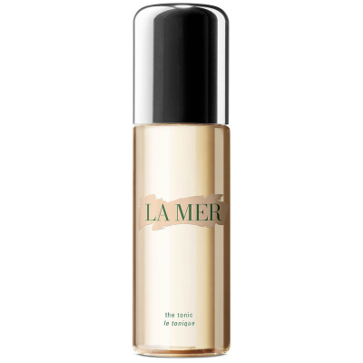 La Mer The Tonic Facial Toner (100 ml)