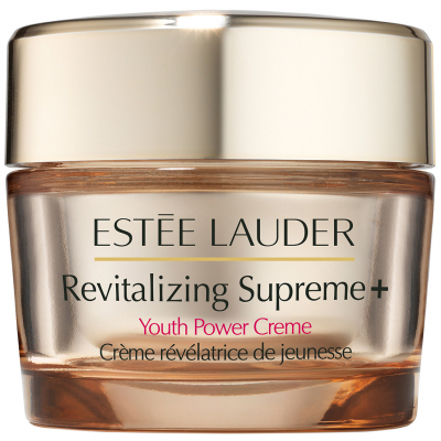 Estee Lauder Revitalizing Supreme+ Cell Power Creme