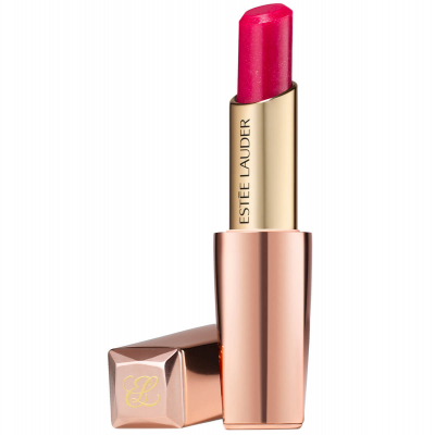 Estee Lauder Pure Color Revitalizing Crystal Balm